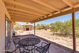11165 Anthony Drive - Photo 32
