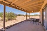11165 Anthony Drive - Photo 33