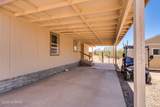 11165 Anthony Drive - Photo 37