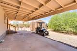 11165 Anthony Drive - Photo 38
