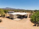 11165 Anthony Drive - Photo 39