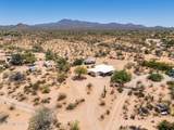11165 Anthony Drive - Photo 4