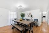 11165 Anthony Drive - Photo 7