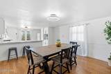 11165 Anthony Drive - Photo 8