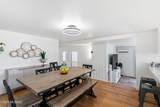11165 Anthony Drive - Photo 9