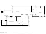 5800 Kolb Road - Photo 34
