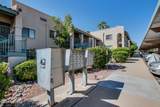 7666 22nd Street - Photo 15