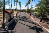 7666 22nd Street - Photo 17