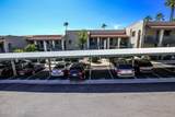 7666 22nd Street - Photo 18