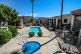 7666 22nd Street - Photo 19