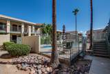 7666 22nd Street - Photo 20