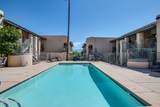 7666 22nd Street - Photo 21