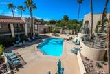 7666 22nd Street - Photo 22
