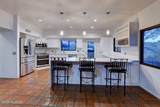 6036 Paseo Cimarron - Photo 10