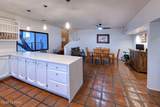 6036 Paseo Cimarron - Photo 11