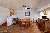 6036 Paseo Cimarron - Photo 12