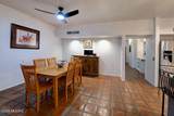 6036 Paseo Cimarron - Photo 13