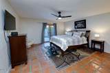6036 Paseo Cimarron - Photo 14
