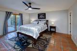 6036 Paseo Cimarron - Photo 15