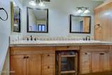 6036 Paseo Cimarron - Photo 16