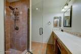 6036 Paseo Cimarron - Photo 17