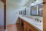 6036 Paseo Cimarron - Photo 18