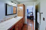 6036 Paseo Cimarron - Photo 19