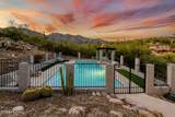 6036 Paseo Cimarron - Photo 2