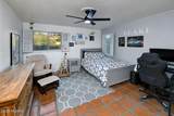 6036 Paseo Cimarron - Photo 20