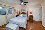 6036 Paseo Cimarron - Photo 21