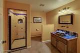 6036 Paseo Cimarron - Photo 22