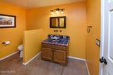 6036 Paseo Cimarron - Photo 23