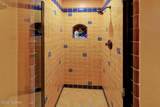 6036 Paseo Cimarron - Photo 24