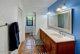6036 Paseo Cimarron - Photo 25