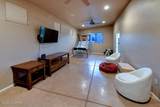 6036 Paseo Cimarron - Photo 26
