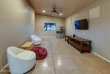 6036 Paseo Cimarron - Photo 27