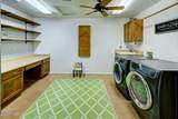 6036 Paseo Cimarron - Photo 28