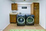 6036 Paseo Cimarron - Photo 30