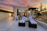 6036 Paseo Cimarron - Photo 34