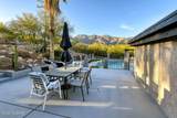 6036 Paseo Cimarron - Photo 35
