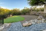6036 Paseo Cimarron - Photo 36