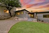 6036 Paseo Cimarron - Photo 37