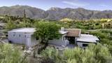 6036 Paseo Cimarron - Photo 38