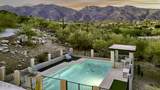 6036 Paseo Cimarron - Photo 39