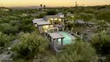 6036 Paseo Cimarron - Photo 40