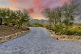 6036 Paseo Cimarron - Photo 41