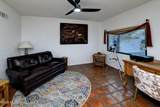 6036 Paseo Cimarron - Photo 6