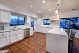 6036 Paseo Cimarron - Photo 7