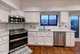 6036 Paseo Cimarron - Photo 8