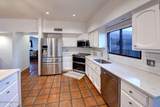 6036 Paseo Cimarron - Photo 9